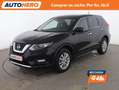 Nissan X-Trail 2.0 dCi Acenta 4x4-i Negro - thumbnail 1