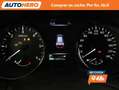Nissan X-Trail 2.0 dCi Acenta 4x4-i Negro - thumbnail 21