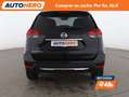 Nissan X-Trail 2.0 dCi Acenta 4x4-i Negro - thumbnail 5