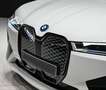 BMW iX M60 Blanco - thumbnail 21