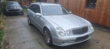 T 7G-TRONIC Avantgarde