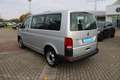 Volkswagen T6.1 Transporter Kombi 2.0 TDI DSG RFK 8-Sitzer Argent - thumbnail 3