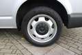 Volkswagen T6.1 Transporter Kombi 2.0 TDI DSG RFK 8-Sitzer Argent - thumbnail 13