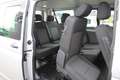 Volkswagen T6.1 Transporter Kombi 2.0 TDI DSG RFK 8-Sitzer Argent - thumbnail 9