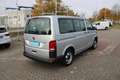 Volkswagen T6.1 Transporter Kombi 2.0 TDI DSG RFK 8-Sitzer Argent - thumbnail 4