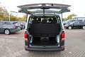 Volkswagen T6.1 Transporter Kombi 2.0 TDI DSG RFK 8-Sitzer Argent - thumbnail 14