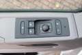 Volkswagen T6.1 Transporter Kombi 2.0 TDI DSG RFK 8-Sitzer Argent - thumbnail 7