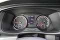 Volkswagen T6.1 Transporter Kombi 2.0 TDI DSG RFK 8-Sitzer Argent - thumbnail 11