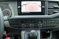 Volkswagen T6.1 Transporter Kombi 2.0 TDI DSG RFK 8-Sitzer Argent - thumbnail 12