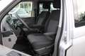 Volkswagen T6.1 Transporter Kombi 2.0 TDI DSG RFK 8-Sitzer Argent - thumbnail 8