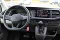 Volkswagen T6.1 Transporter Kombi 2.0 TDI DSG RFK 8-Sitzer Argent - thumbnail 6
