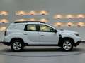 Dacia Duster 4WD*Leasingfähig* MwSt* Weiß - thumbnail 5