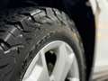 Dacia Duster 4WD*Leasingfähig* MwSt* Weiß - thumbnail 11