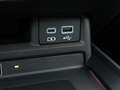 Lexus NX 450h+ AWD Luxury Line | Innovation Pack | Head-up Displa Grijs - thumbnail 34
