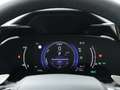 Lexus NX 450h+ AWD Luxury Line | Innovation Pack | Head-up Displa Grijs - thumbnail 6