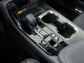 Lexus NX 450h+ AWD Luxury Line | Innovation Pack | Head-up Displa Grijs - thumbnail 12