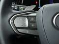 Lexus NX 450h+ AWD Luxury Line | Innovation Pack | Head-up Displa Grijs - thumbnail 21