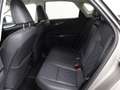 Lexus NX 450h+ AWD Luxury Line | Innovation Pack | Head-up Displa Grijs - thumbnail 20
