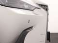 Lexus NX 450h+ AWD Luxury Line | Innovation Pack | Head-up Displa Grijs - thumbnail 45