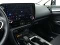Lexus NX 450h+ AWD Luxury Line | Innovation Pack | Head-up Displa Grijs - thumbnail 7
