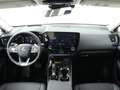 Lexus NX 450h+ AWD Luxury Line | Innovation Pack | Head-up Displa Grijs - thumbnail 5