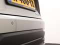 Lexus NX 450h+ AWD Luxury Line | Innovation Pack | Head-up Displa Grijs - thumbnail 44