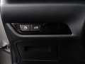 Lexus NX 450h+ AWD Luxury Line | Innovation Pack | Head-up Displa Grijs - thumbnail 33