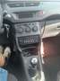 Citroen C3 - thumbnail 10