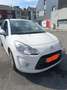 Citroen C3 - thumbnail 1