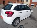 Citroen C3 - thumbnail 6