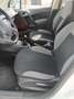 Citroen C3 - thumbnail 7