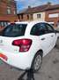 Citroen C3 - thumbnail 5