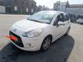 Citroen C3 - thumbnail 2