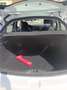 Citroen C3 - thumbnail 9