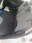 Citroen C3 - thumbnail 8