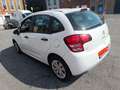 Citroen C3 - thumbnail 3
