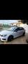 SEAT Leon León ST 2.0 TSI S&S Cupra DSG6 280 - thumbnail 3
