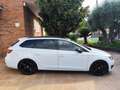 SEAT Leon León ST 2.0 TSI S&S Cupra DSG6 280 - thumbnail 4