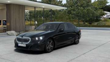 M Sport Pro