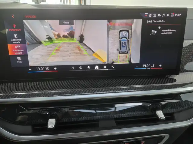BMW X5 X5 view 14
