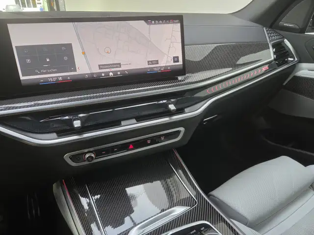 BMW X5 X5 view 10