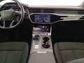 Audi A6 allroad 45 3.0 tdi mhev quattro 231cv tiptronic Nero - thumbnail 9