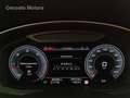 Audi A6 allroad 45 3.0 tdi mhev quattro 231cv tiptronic Nero - thumbnail 12
