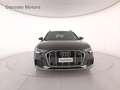 Audi A6 allroad 45 3.0 tdi mhev quattro 231cv tiptronic Nero - thumbnail 2