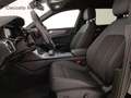 Audi A6 allroad 45 3.0 tdi mhev quattro 231cv tiptronic Nero - thumbnail 7