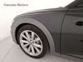 Audi A6 allroad 45 3.0 tdi mhev quattro 231cv tiptronic Nero - thumbnail 13