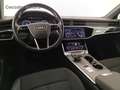 Audi A6 allroad 45 3.0 tdi mhev quattro 231cv tiptronic Nero - thumbnail 6