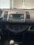 Nissan Note 1.4 16v Tekna*NEOPATENTATI Grigio - thumbnail 9