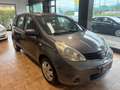 Nissan Note 1.4 16v Tekna*NEOPATENTATI Grigio - thumbnail 3