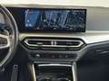 BMW 340 Mi xDrive Tour. Grau - thumbnail 6